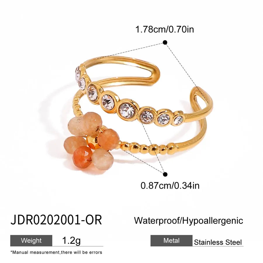 /product/2025/4/16/1912323566574112768.jpg