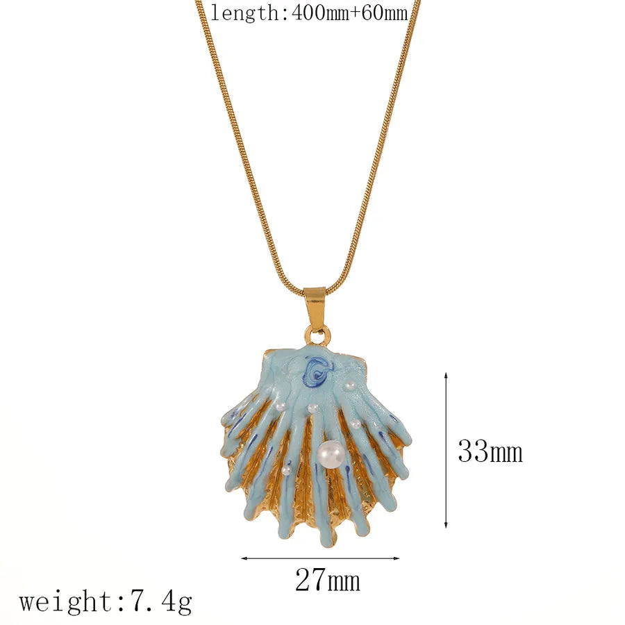 /product/2025/4/3/1907642991347109888.jpg