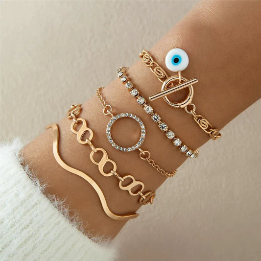 product/2025/4/9/1909966008584638464.jpg